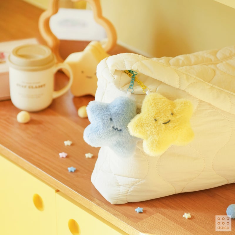 다이소 신년 별별소원 시리즈 🌟 | 인스티즈