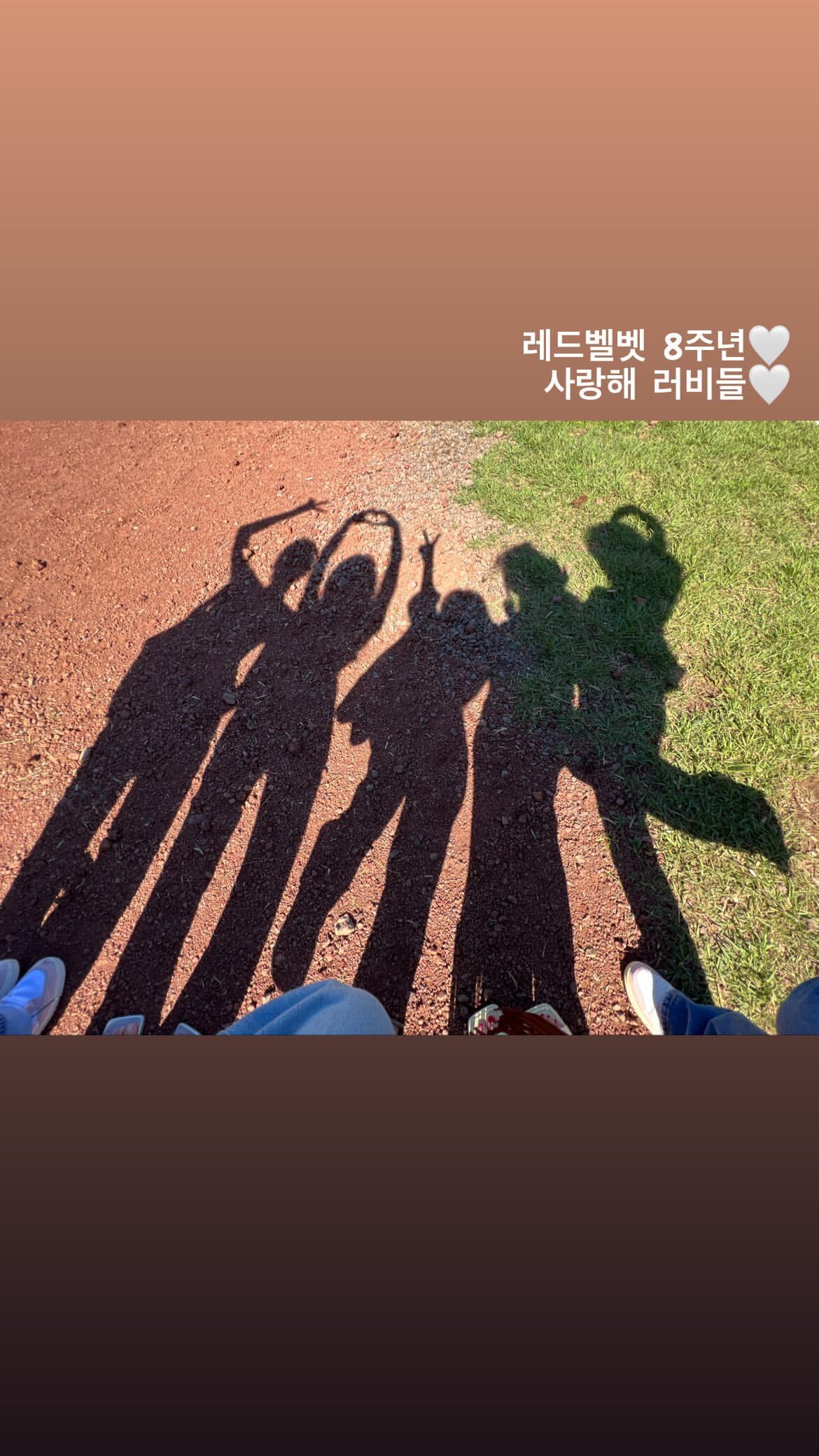 어바웃조이 이미지