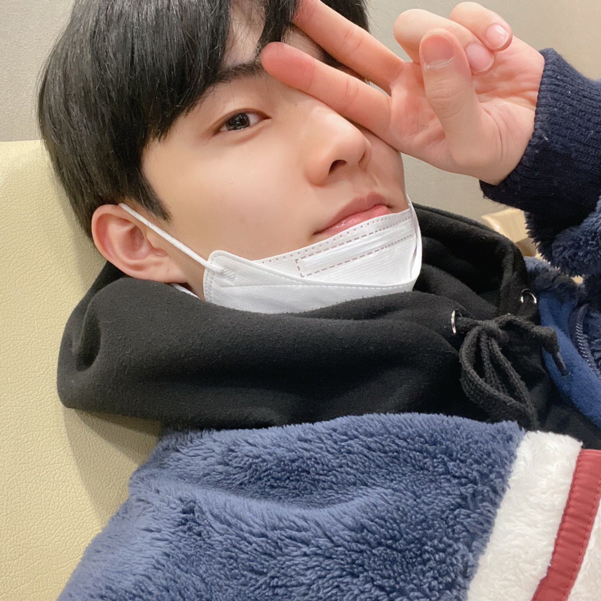 디비 이미지