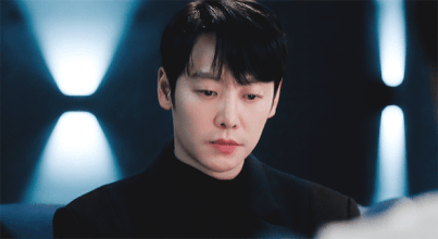 배역때문에 힘들게 살 찌웠는데 서서히 말라간 배우 김동욱 | 인스티즈