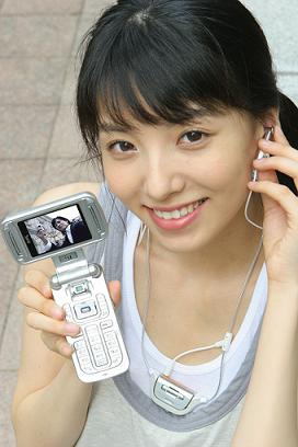 한참 잘 나가다가 없어진 팬택앤큐리텔 | 인스티즈