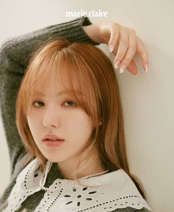 온 앤 오프 (on & off) 이미지