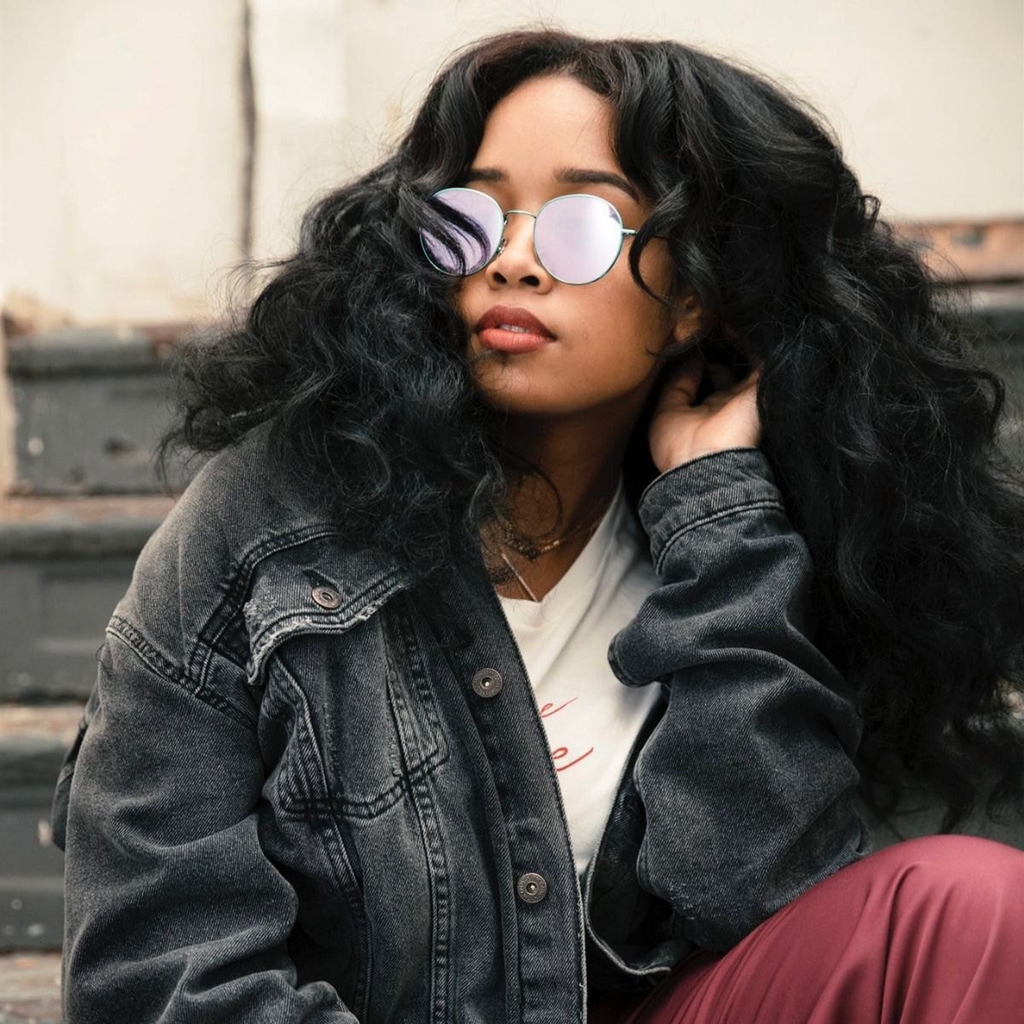 디즈니에서 백설공주로 고려했다는 연예인 두명 | 인스티즈