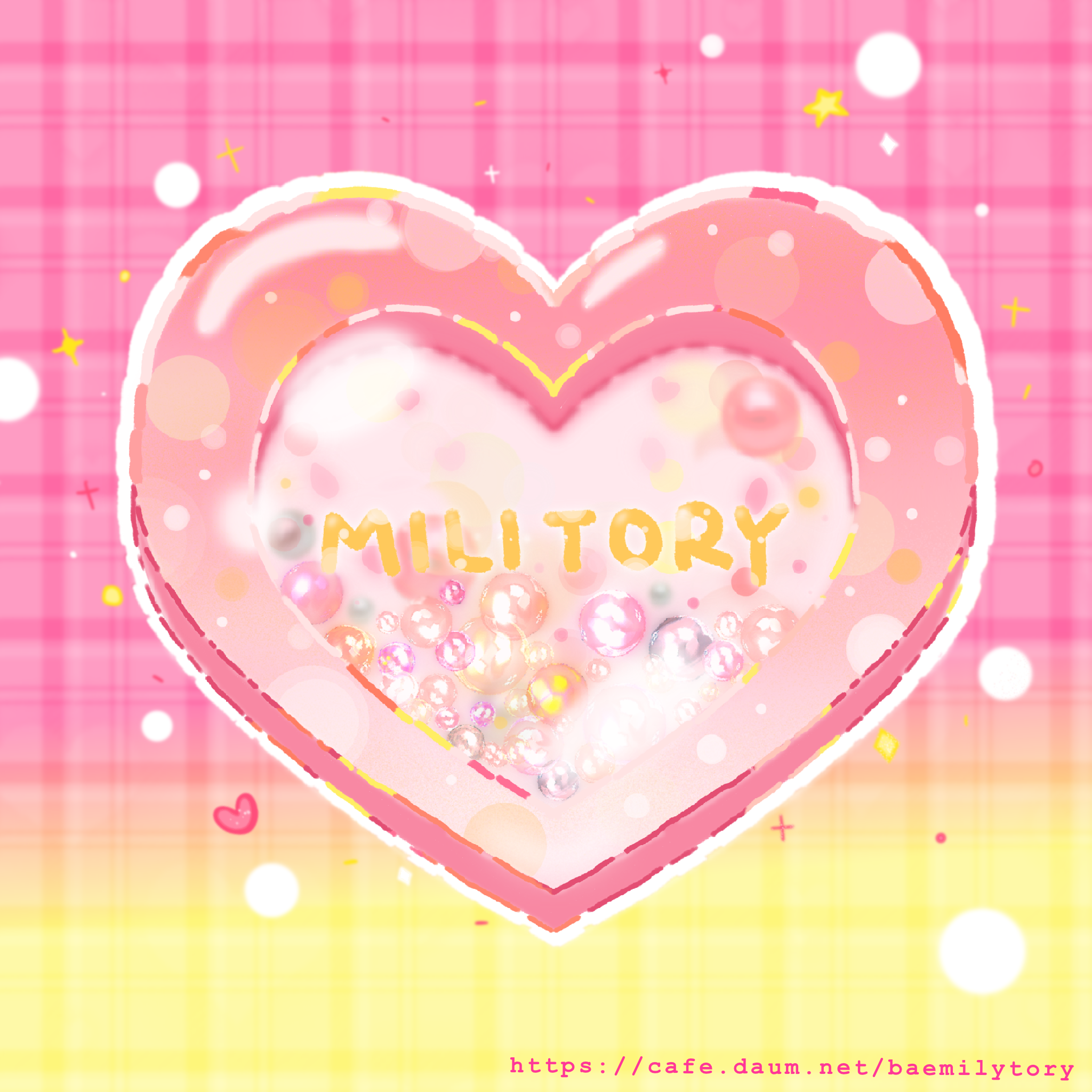 아웃겨 고객이 빡쳐서 책임자 바꾸라고 전화했는데 내가 못알아듣고 채금자씨요? 그런 분 없는데요 이랬더니 | 인스티즈