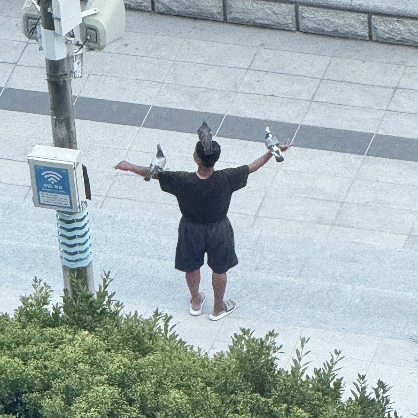 이 곳은 부산이다 | 인스티즈