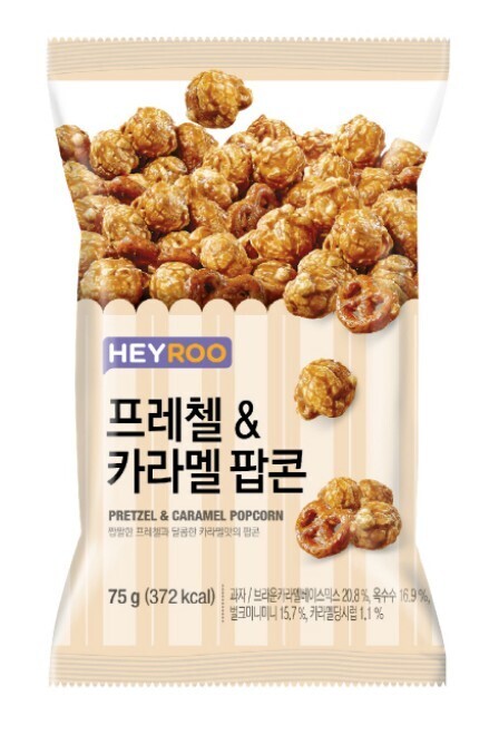 씨유 이미지