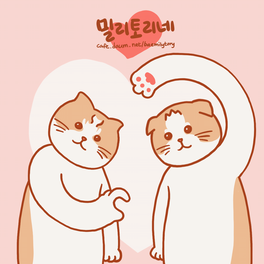 ㅅㅂ 오늘 아침에 노마스크 길빵하는 20대 길빵충놈 죽빵 때렸다가 경찰서 | 인스티즈