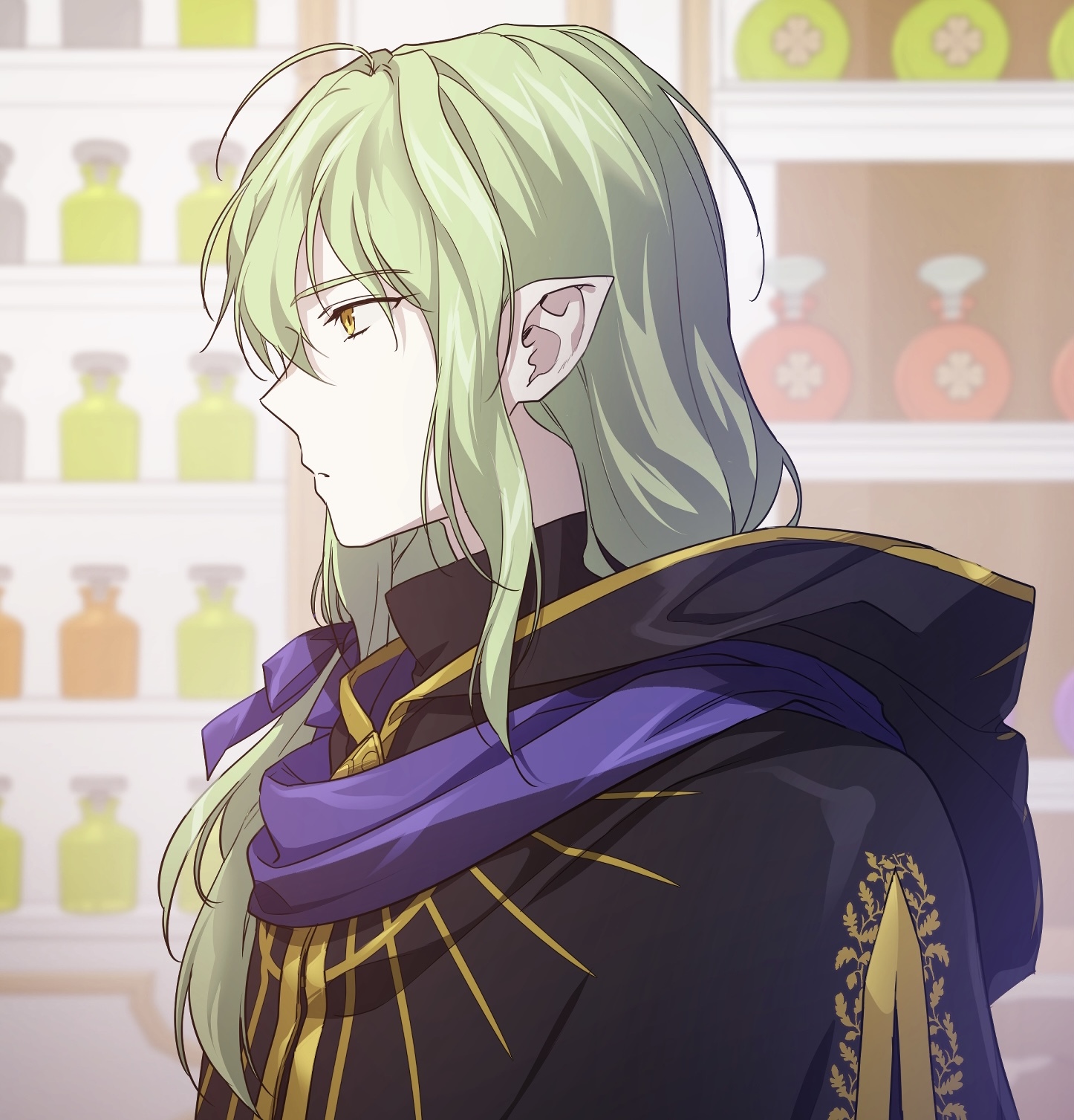 76f34ebe6c01225cf92ab2886e3dd81bb1c19305