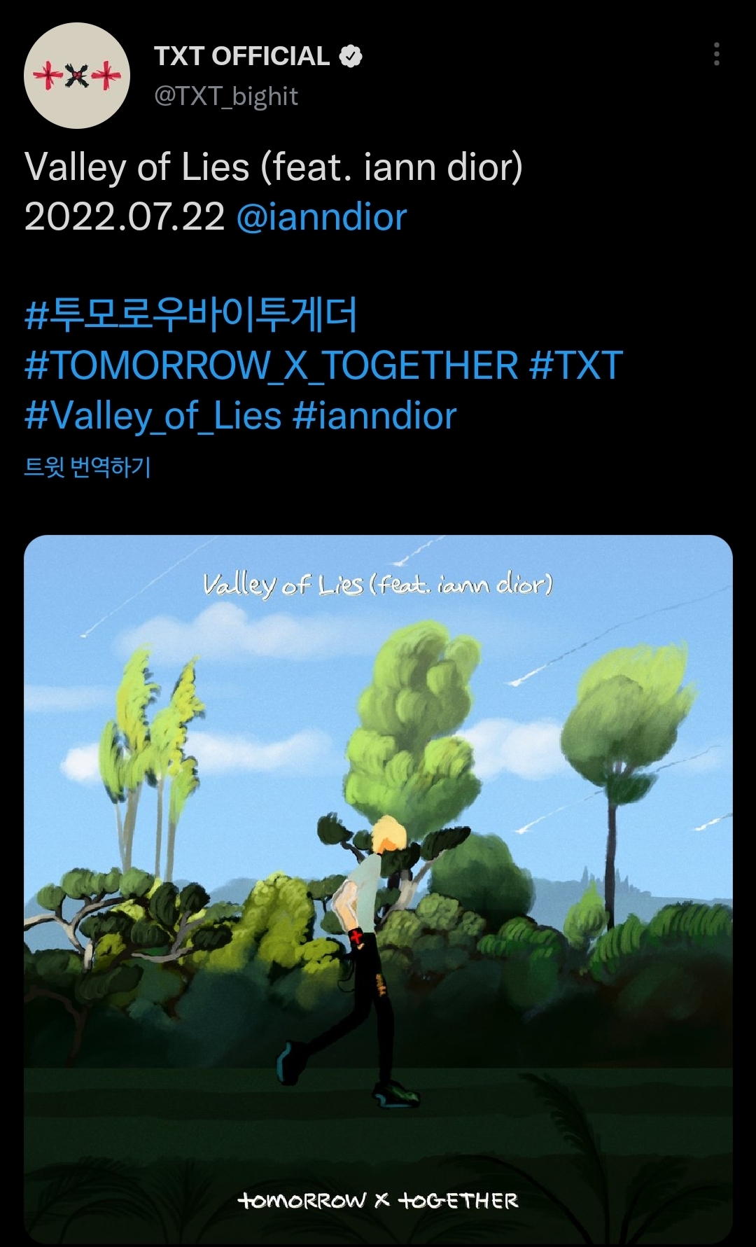 이안모아 이미지