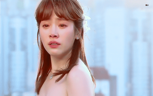 옥탑방왕세자 리메이크 해주세요 | 인스티즈