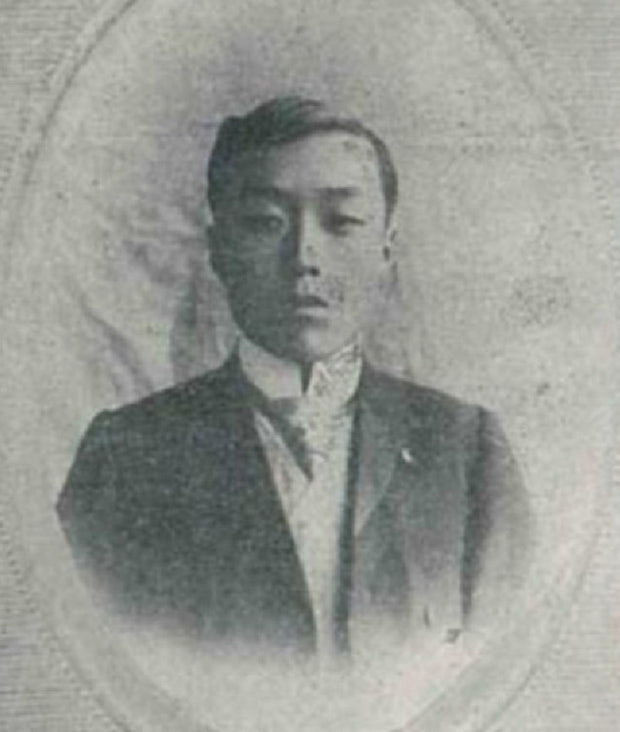 법무부, 친일파 이해승 후손 토지 매각대금 78억 반환 소송 | 인스티즈