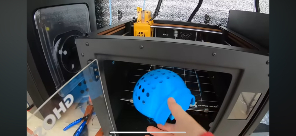 [hahaha] 도라에몽이 된 무(feat.무라에몽) | 인스티즈