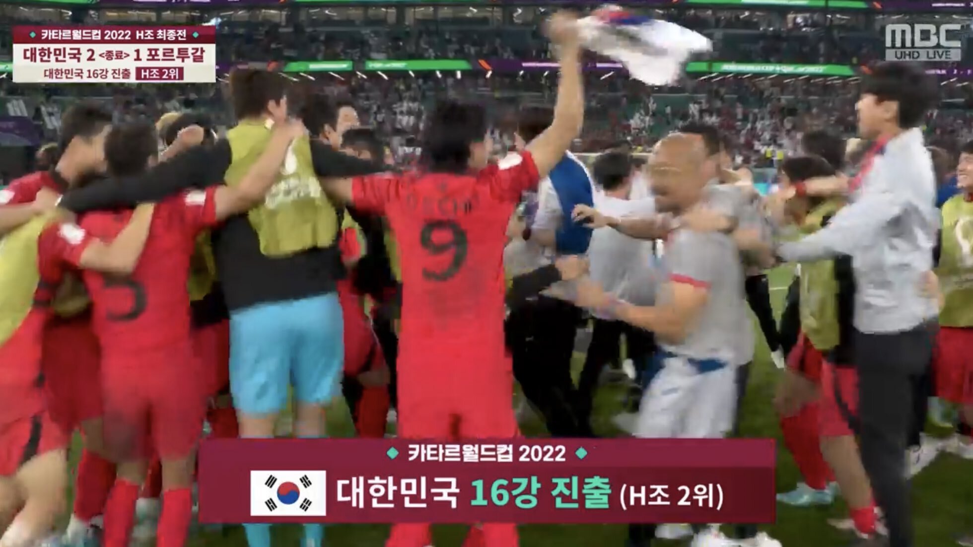 오레오레 이미지