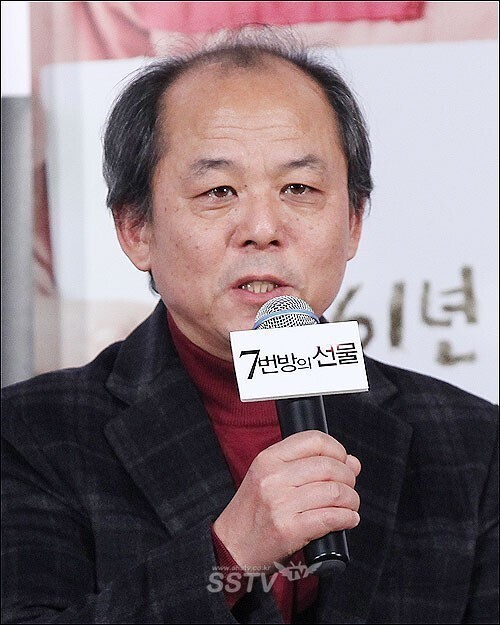 충남도의원 당선되신 김명숙 의원 (배우 김기천님 동생) | 인스티즈