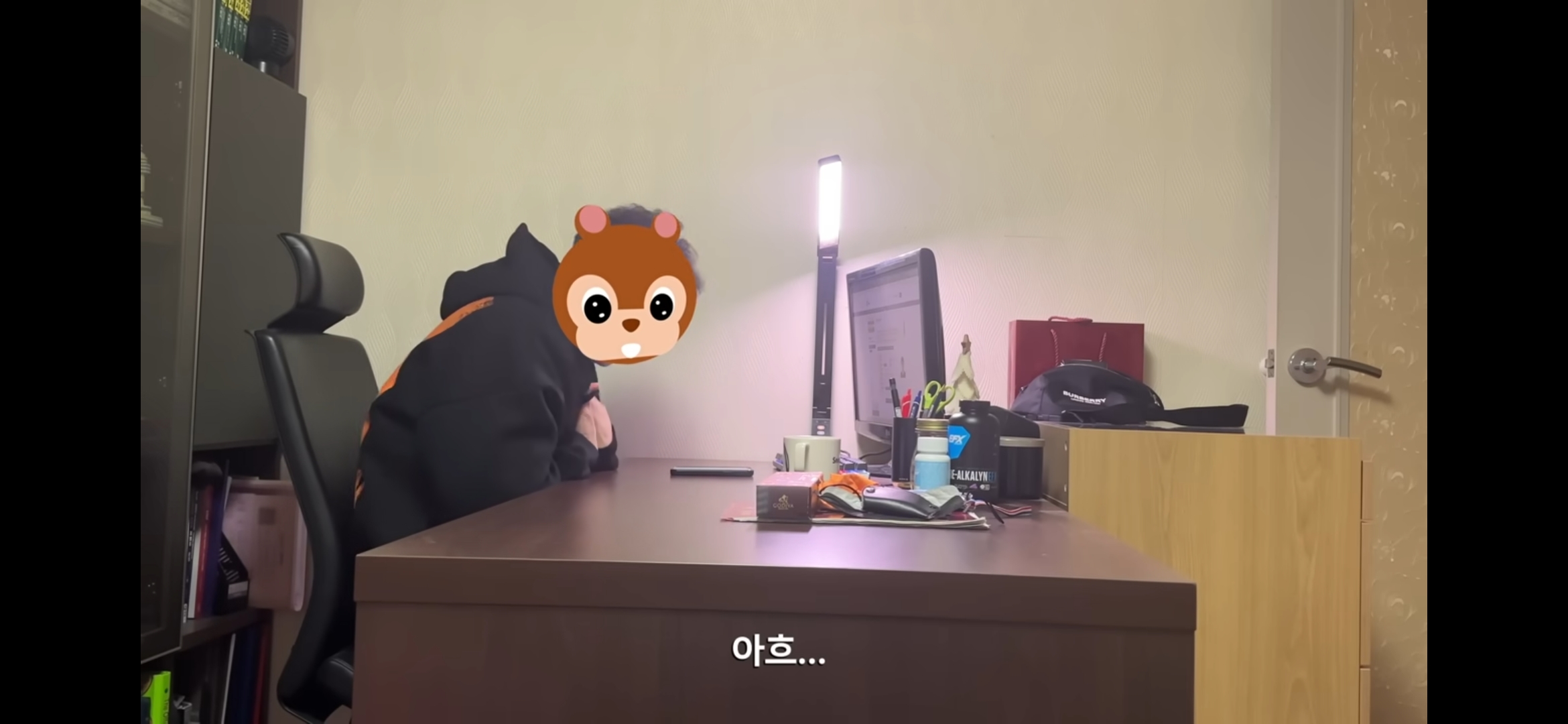 9년만에 세무사 최종합격 순간 | 인스티즈