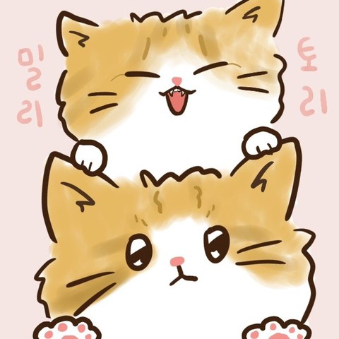 톰과 제리 소름돋는 점.jpg | 인스티즈