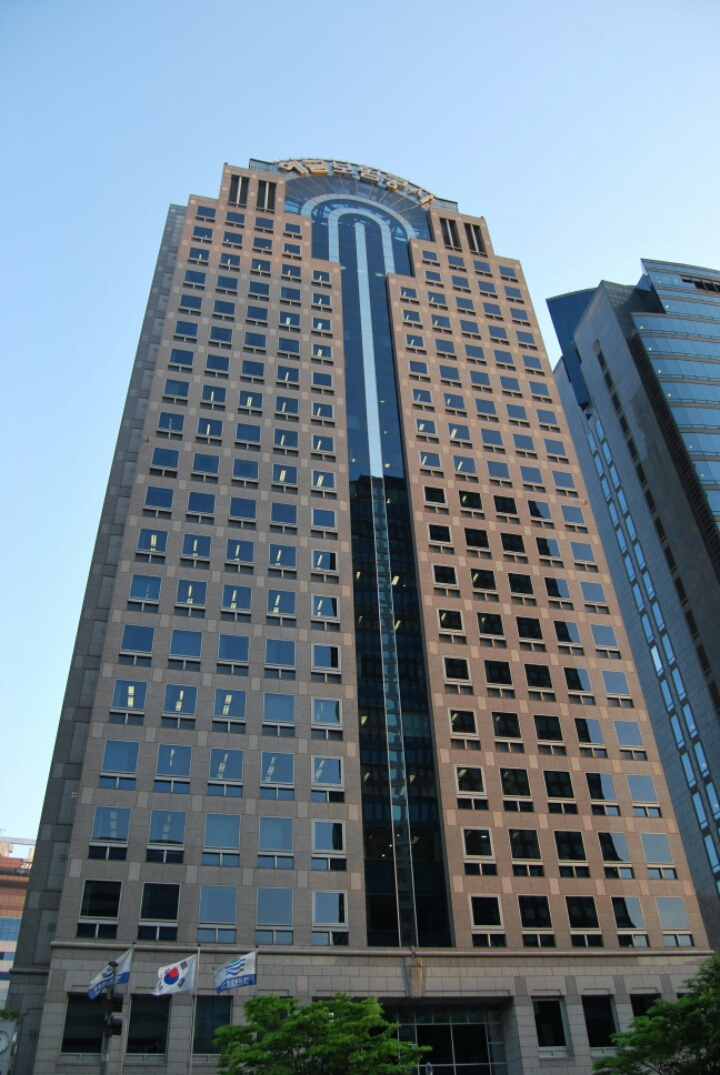 문과 학생들 사이에서 최고존엄이자 구름위에 존재한다는 직장들 | 인스티즈