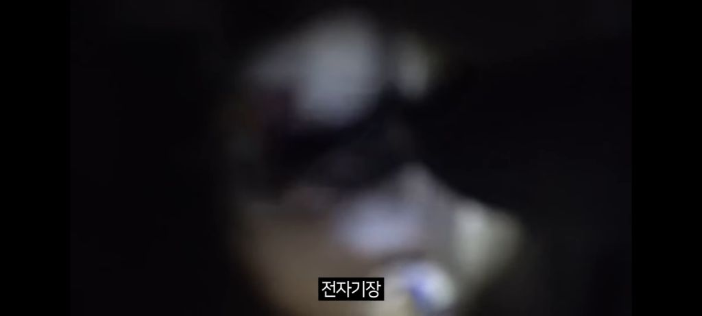 성경을 부정하는 건 악마잖아? | 인스티즈