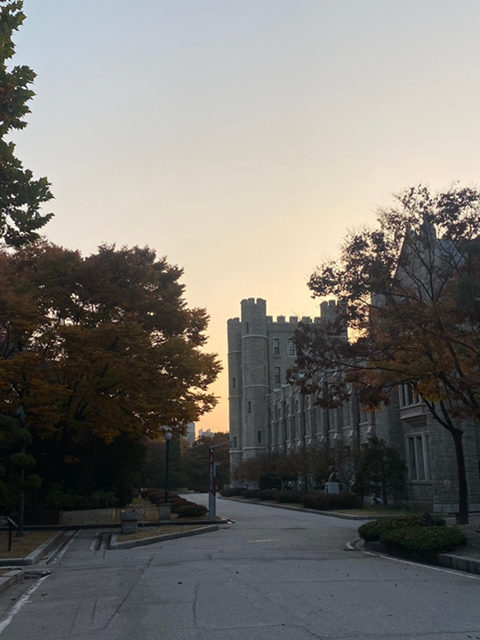 이쁘잔아 이미지