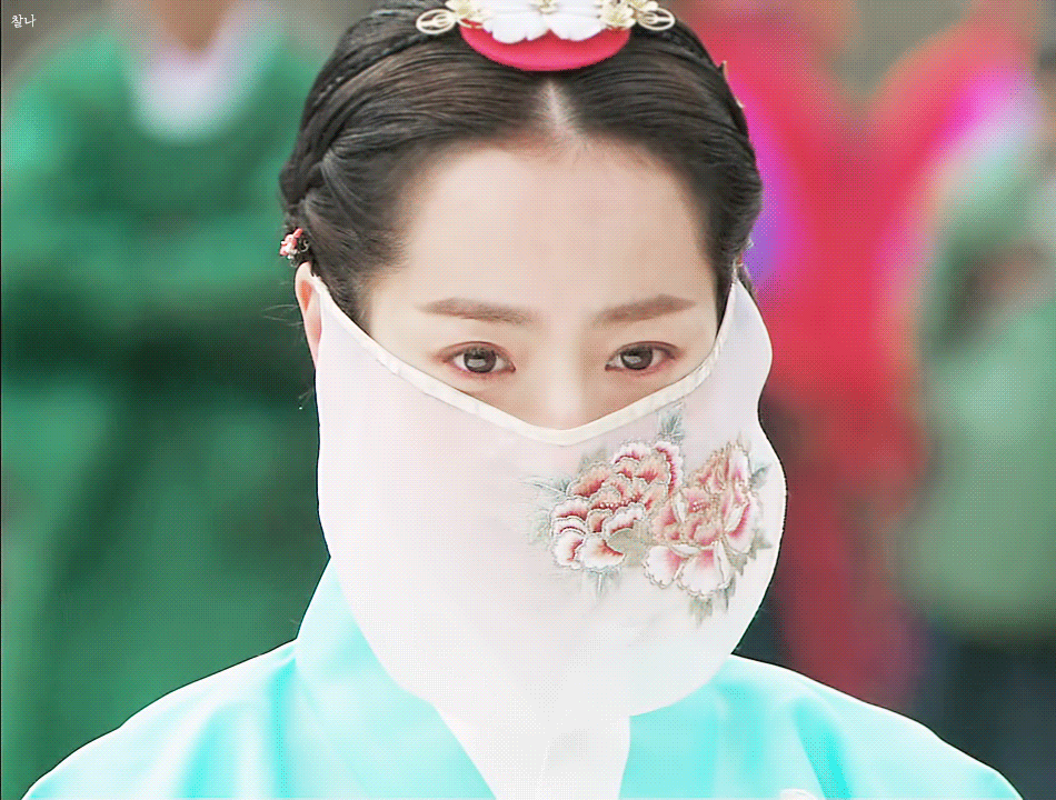 옥탑방왕세자 리메이크 해주세요 | 인스티즈