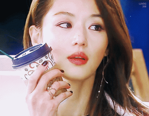 전지현 인생캐릭터라고 제일 많이 언급되는 캐릭터들 | 인스티즈