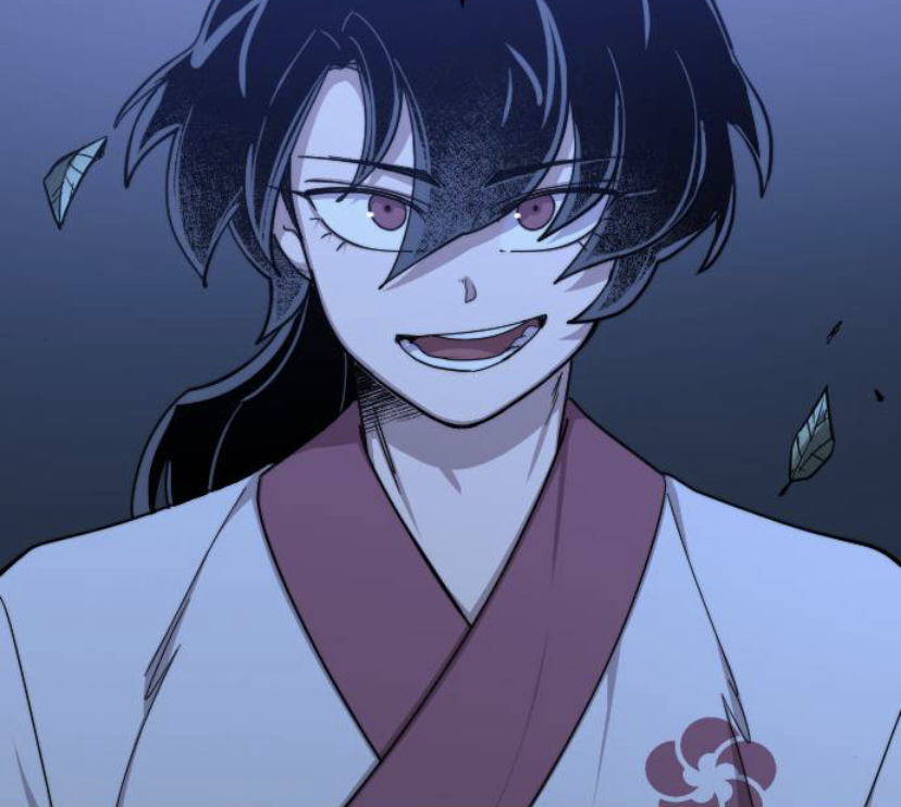 7c6dae8f0eb1ff364cf578db04909238ff372a1a