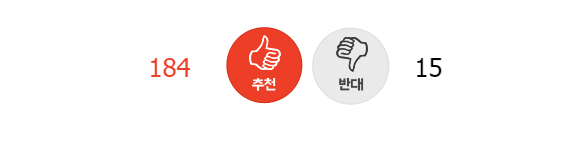 엄마들 아이 육아 유튜브 절대 하지마세요.. | 인스티즈