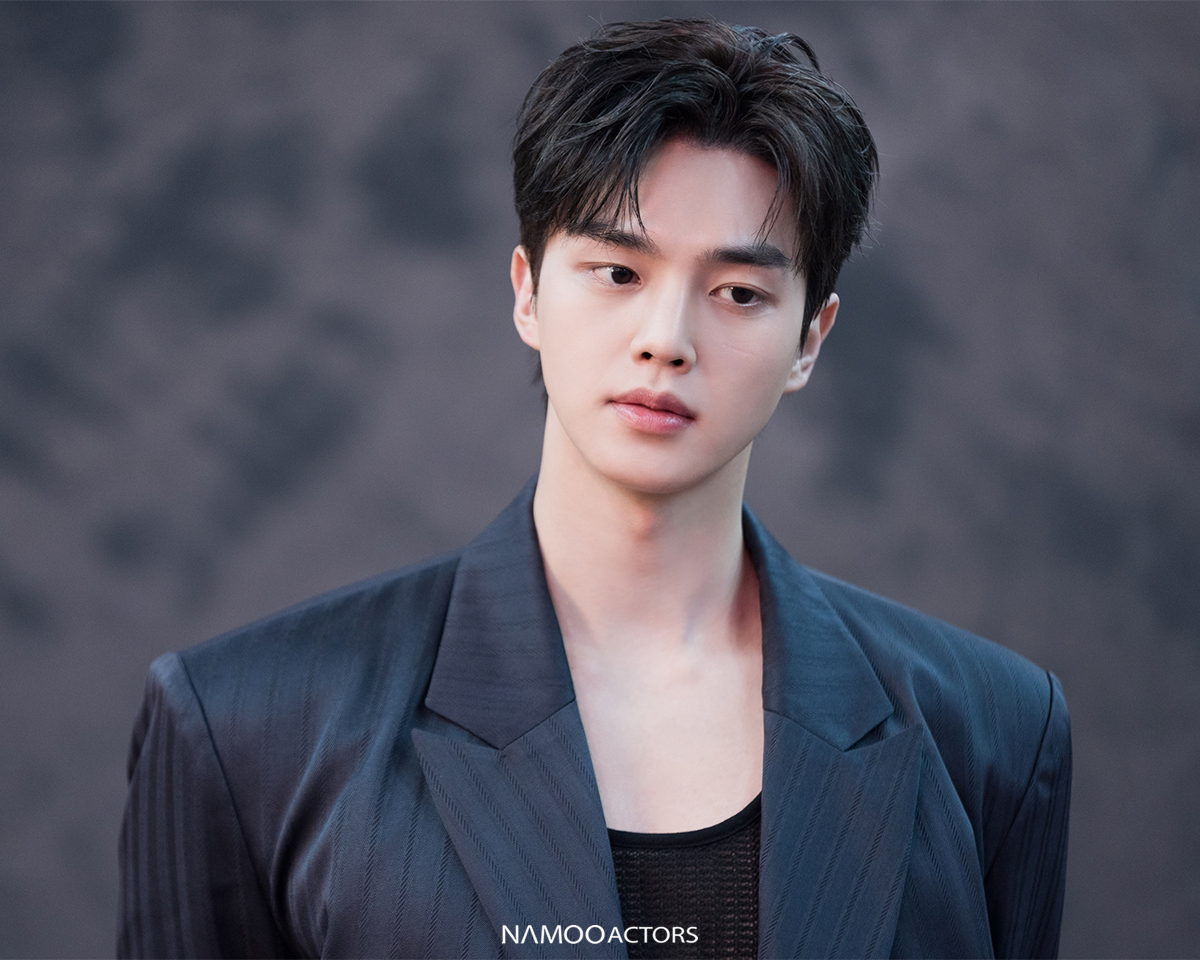 바로 내일(10월 1일) 전역하는 배우....JPG | 인스티즈