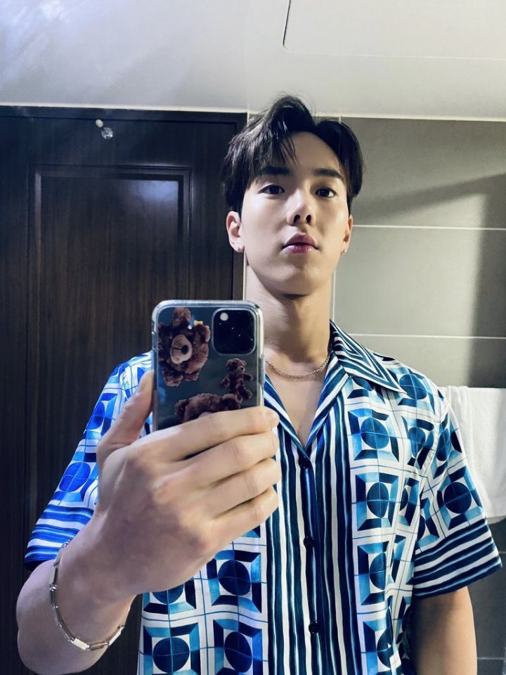 이거 못 하는 사람들 은근 많음 | 인스티즈