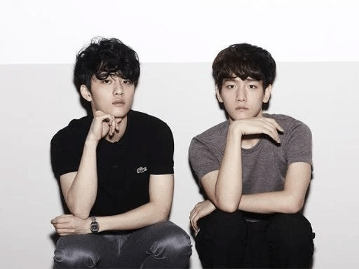 12년 전 오늘 첫 공개된 엑소 멤버 | 인스티즈