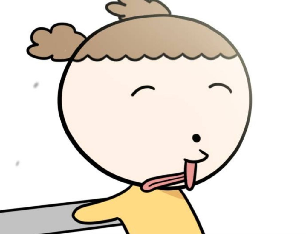 케드 이미지