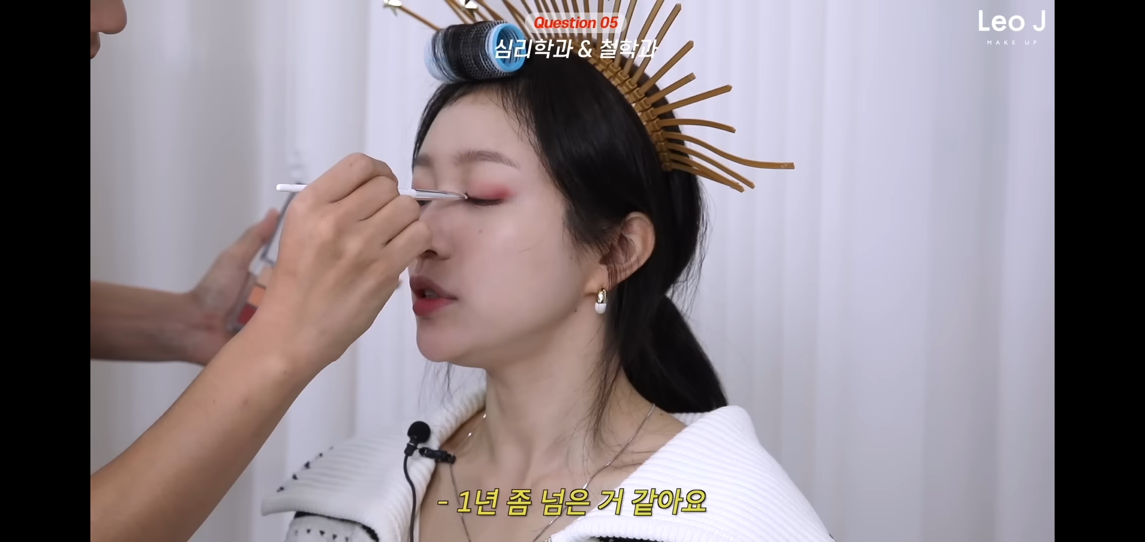 EXID 하니가 어린 나이에 데뷔하는 아이돌 후배들을 보며 하는 생각 | 인스티즈