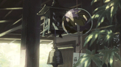 사랑해, 태어나줘서 고마워 | 인스티즈