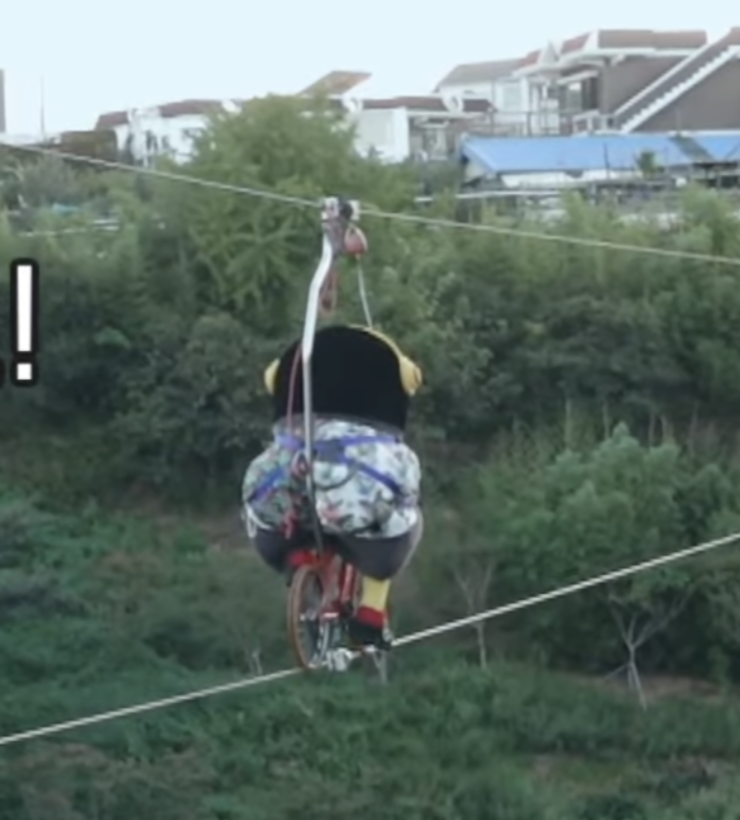 펭수 근황 | 인스티즈