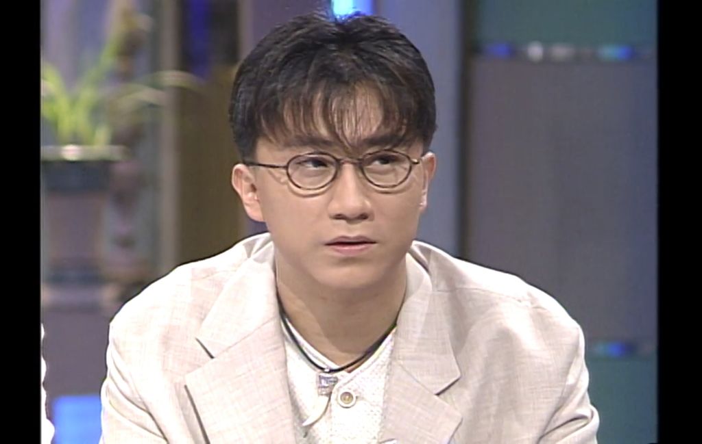 90년대초반부터 있었던 극성팬 | 인스티즈