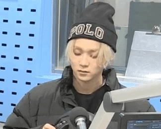 짤부자 루트 걷고 있는 아이돌 | 인스티즈