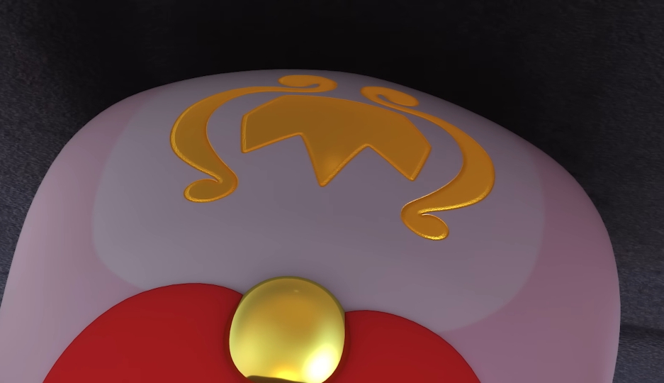 쬐끄만게 니나지켜🥹😭😭라는 외침이 절로 나오는 티니핑 에피소드 | 인스티즈