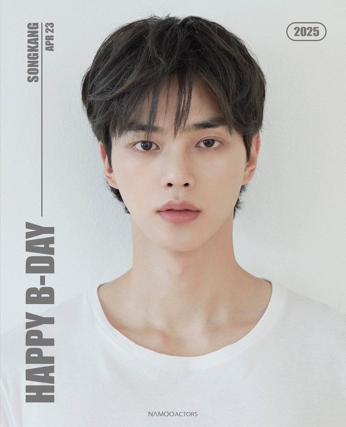 바로 내일(10월 1일) 전역하는 배우....JPG | 인스티즈