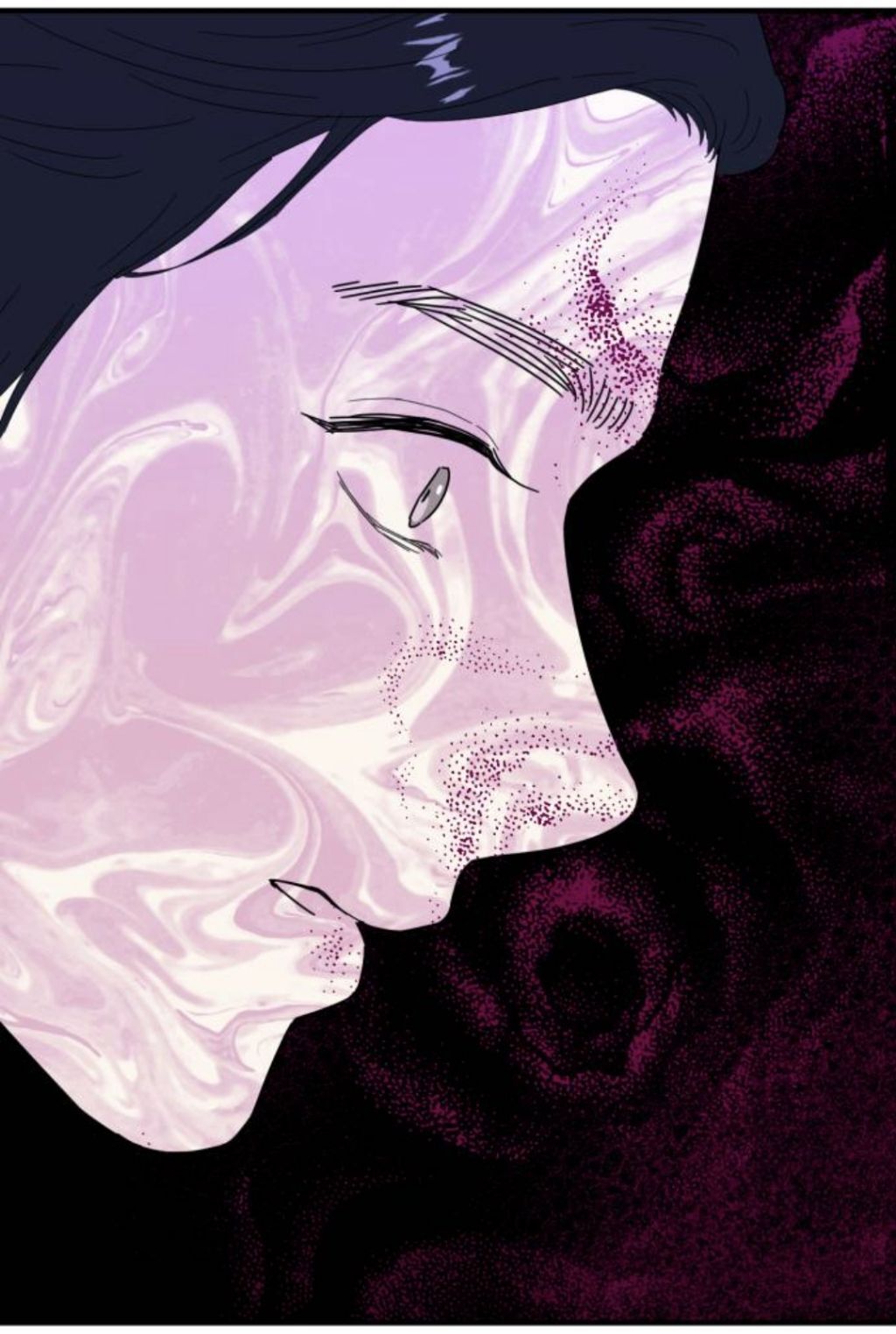 헐 최애 아이돌 멤버가 내 앞에서만 노래랑 춤 보여준대...!! | 인스티즈