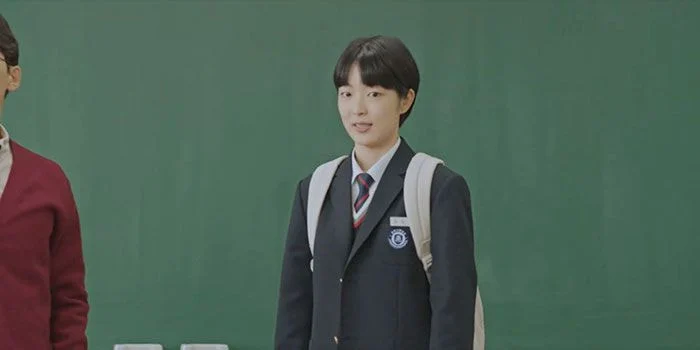 [XXXY] 오늘 방영한 무성애자 엄마와 게이 아빠 사이에서 인터섹스 양성으로 살아가는 10대 이야기 | 인스티즈