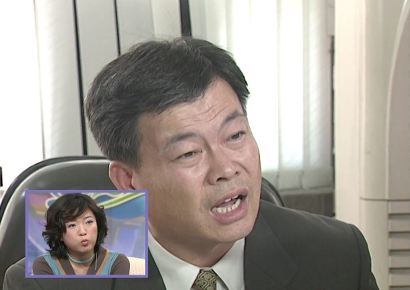 TV는 사랑을 싣고에 나온 김숙 | 인스티즈