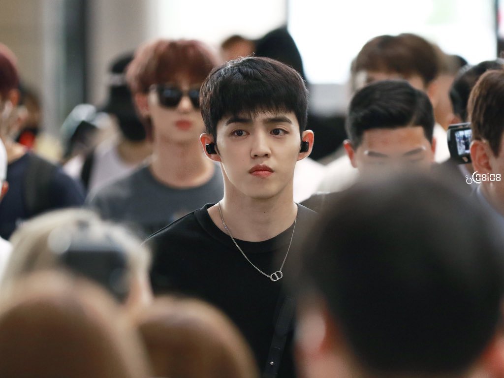 쿱스 이미지