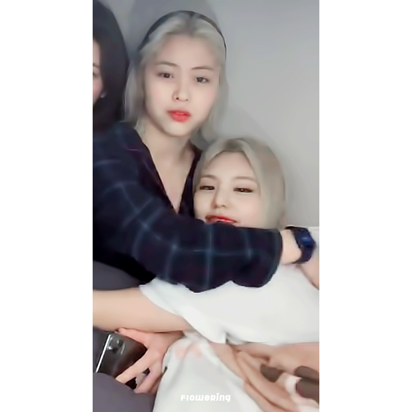 우리가 좋아하는 여돌 그 짤들 | 인스티즈