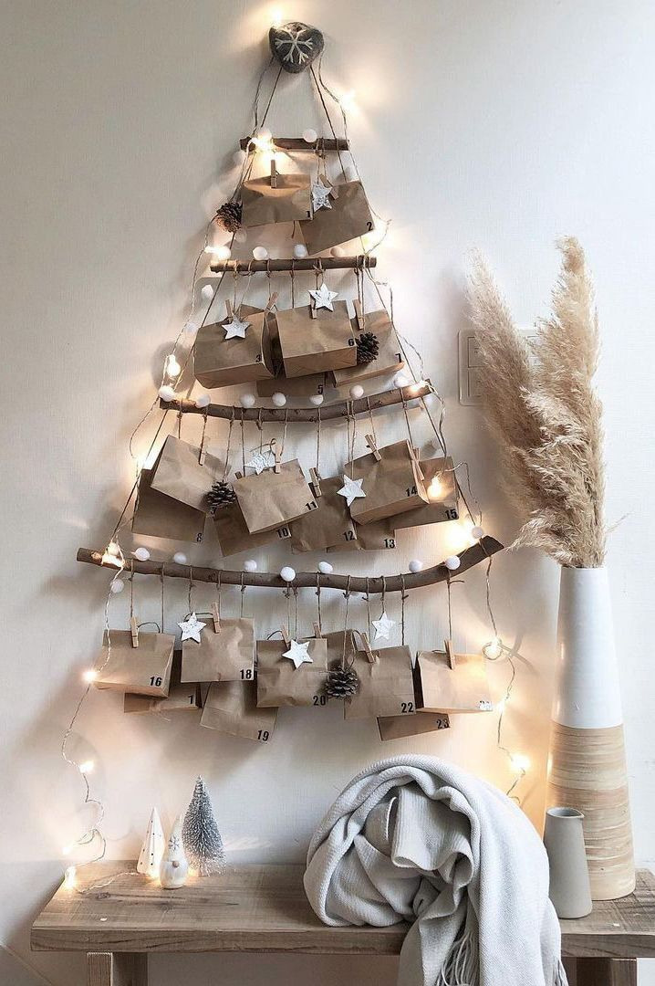 곧 크리스마스인데 설마 아직도 어드벤트 캘린더 안 산 눈아가 있념..?; | 인스티즈