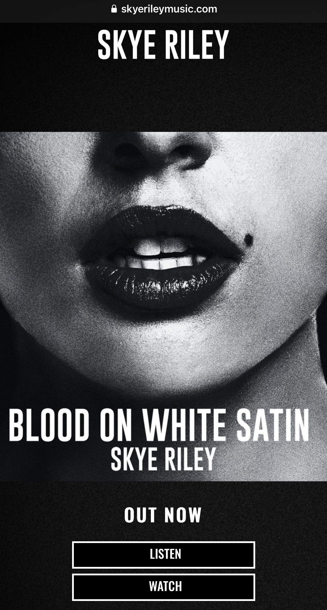 알라딘 자스민 드디어 신곡 발표함 | 인스티즈