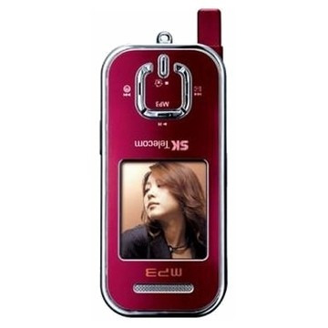 한참 잘 나가다가 없어진 팬택앤큐리텔 | 인스티즈