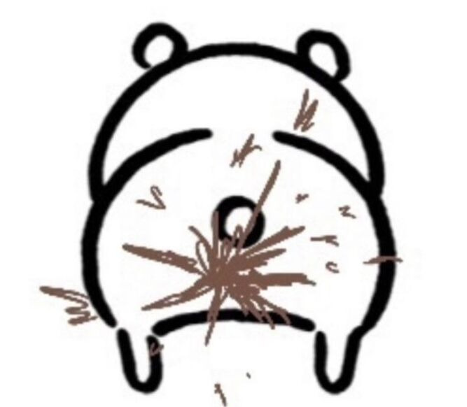 무코 이미지