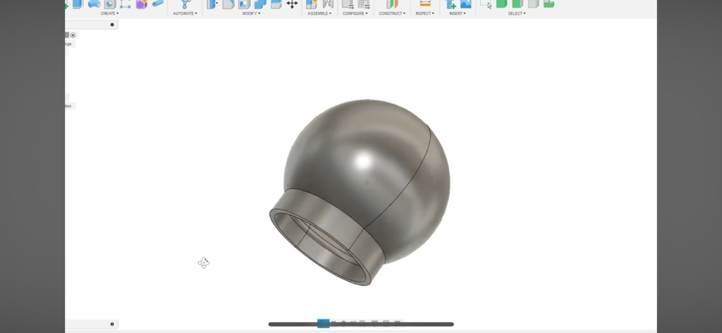 [hahaha] 도라에몽이 된 무(feat.무라에몽) | 인스티즈