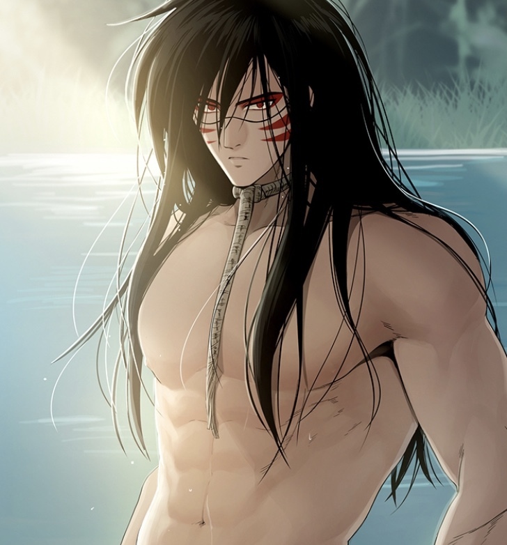 85b8dc314942ab85c300d82187e1081e0dde2476