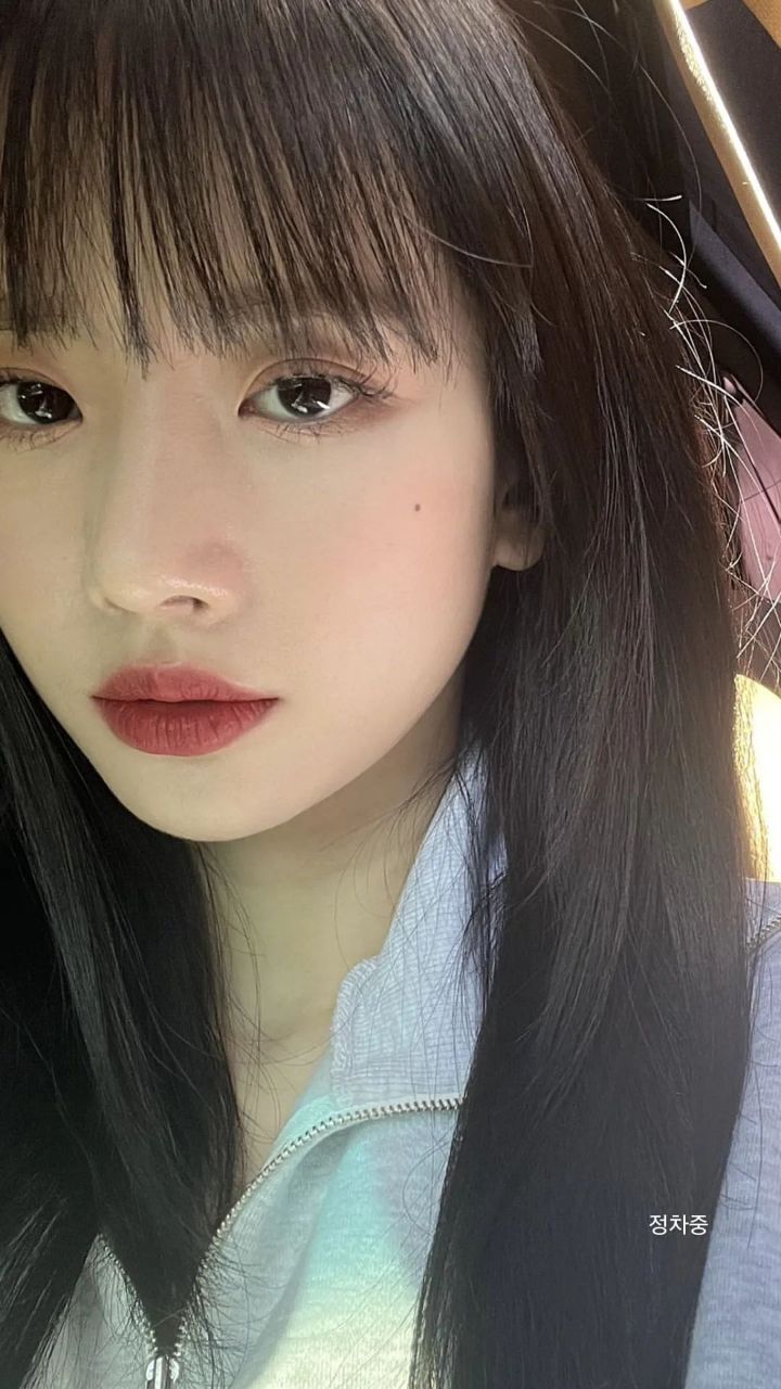 설아언니 이미지